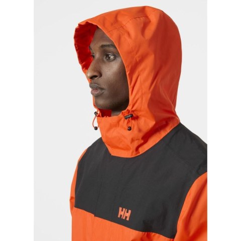 Kurtka Helly Hansen Vancouver Rain Jacket M 53935 307