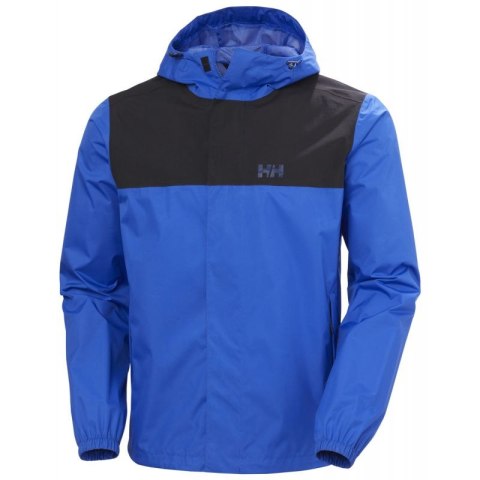 Kurtka Helly Hansen Vancouver Rain Jacket M 53935 543