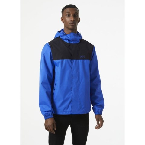 Kurtka Helly Hansen Vancouver Rain Jacket M 53935 543