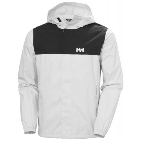 Kurtka Helly Hansen Vancouver Rain Jacket M 53935 823