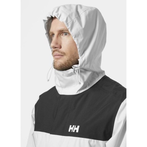 Kurtka Helly Hansen Vancouver Rain Jacket M 53935 823