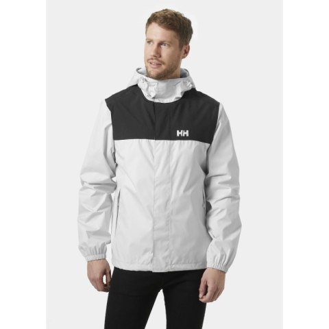 Kurtka Helly Hansen Vancouver Rain Jacket M 53935 823