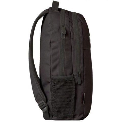 Plecak Caterpillar Extended Backpack 84453-01