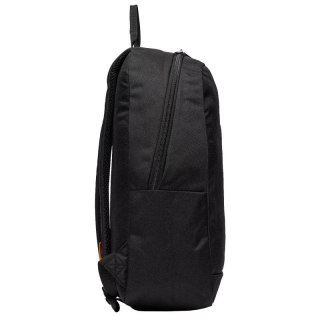 Plecak Caterpillar V-Power Backpack 84525-01