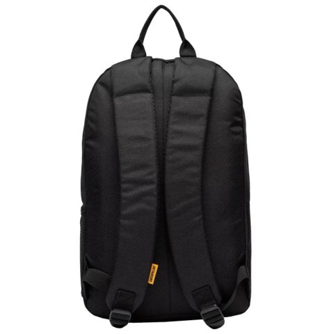 Plecak Caterpillar V-Power Backpack 84525-01