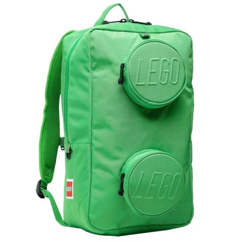 Plecak Lego Brick 1x2 Backpack 20204-0037