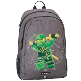 Plecak Lego Core line Ninjago Backpack 20279-2408