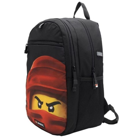 Plecak Lego Small Extended Backpack 20222-2202