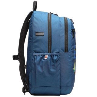 Plecak Lego Urban Backpack 20268-2312