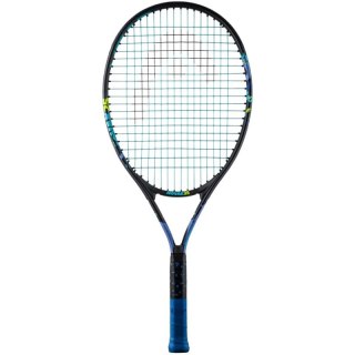 Rakieta Head Novak 25 cv3 3/4 235004 SC06