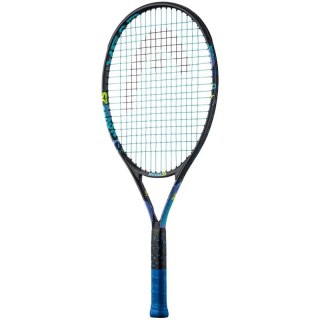 Rakieta Head Novak 25 cv3 3/4 235004 SC06