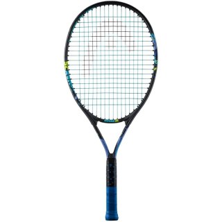 Rakieta Head Novak 25 cv3 5/8 235004 SC05