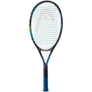 Rakieta Head Novak 25 cv3 7/8 235004 SC07