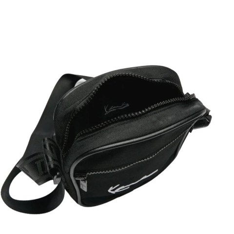 Saszetka Karl Kani Essential Pusher Bag 4003253