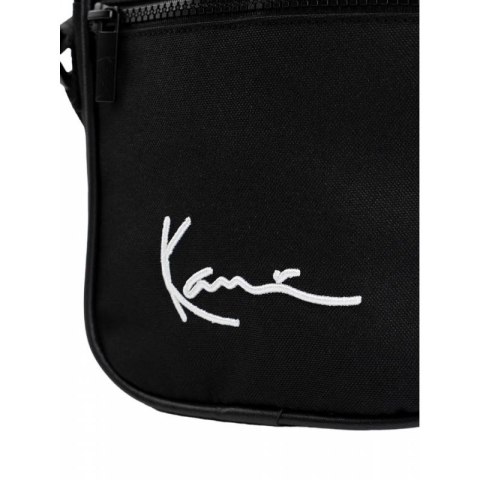 Saszetka Karl Kani Essential Pusher Bag 4003253