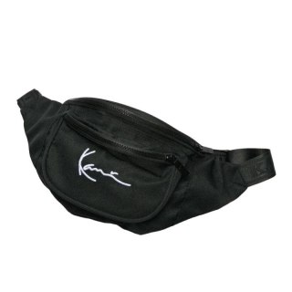 Saszetka Karl Kani Signature Essential Waist Bag 4004243