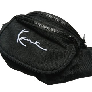 Saszetka Karl Kani Signature Essential Waist Bag 4004243