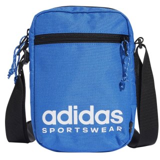 Saszetka adidas Sportswear Organizer NP JE6709