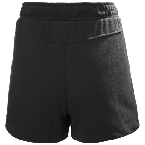 Spodenki Helly Hansen Core Sweat Shorts W 54081 990