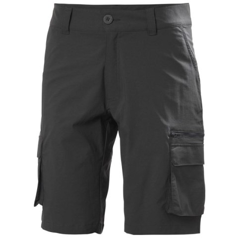 Spodenki Helly Hansen Maridalen Shorts M 62851 981