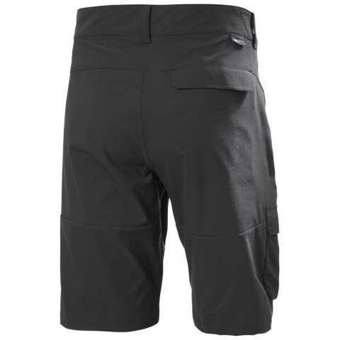 Spodenki Helly Hansen Maridalen Shorts M 62851 981