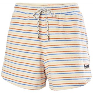 Spodenki Helly Hansen Siren Twelling Shorts W 34454 048