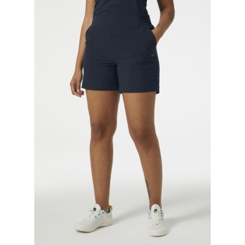 Spodenki Helly Hansen Thalia Shorts 2.0 W 34328 597