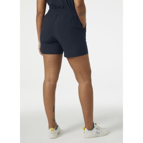 Spodenki Helly Hansen Thalia Shorts 2.0 W 34328 597