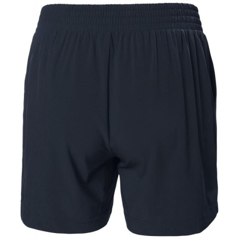 Spodenki Helly Hansen Thalia Shorts 2.0 W 34328 597