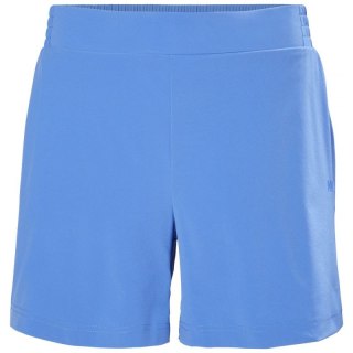 Spodenki Helly Hansen Thalia Shorts W 34328 554