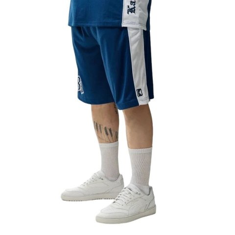 Spodenki Karl Kani Og Block Basketball Shorts M 6013770