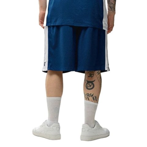 Spodenki Karl Kani Og Block Basketball Shorts M 6013770