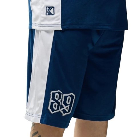 Spodenki Karl Kani Og Block Basketball Shorts M 6013770