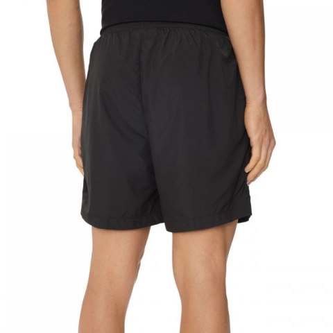 Spodenki Karl Kani Wavy Retro Block Trackshorts M 6013814