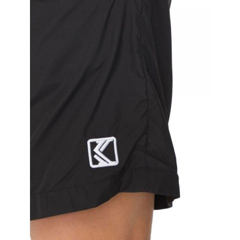 Spodenki Karl Kani Wavy Retro Block Trackshorts M 6013814