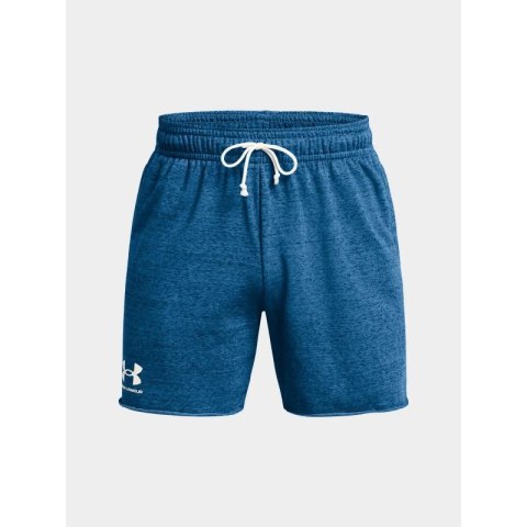 Spodenki Under Armour M 1382427-406