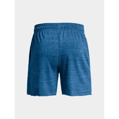 Spodenki Under Armour M 1382427-406