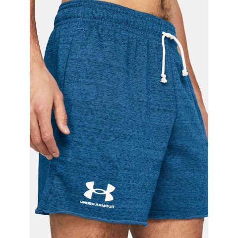 Spodenki Under Armour M 1382427-406