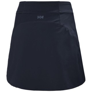 Spódniczka Helly Hansen HP Short W 34324 597