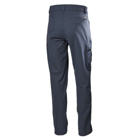 Spodnie Helly Hansen HH QD CARGO PANT M 33996 597