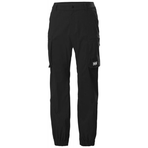 Spodnie Helly Hansen Move Qd Pant 2.0 M 53978 991