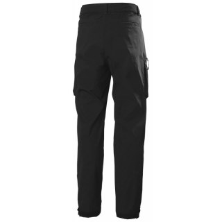 Spodnie Helly Hansen Move Qd Pant 2.0 M 53978 991