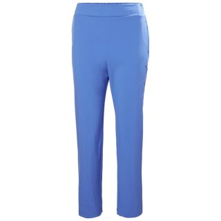 Spodnie Helly Hansen Thalia Pant W 34325 554