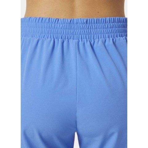 Spodnie Helly Hansen Thalia Pant W 34325 554