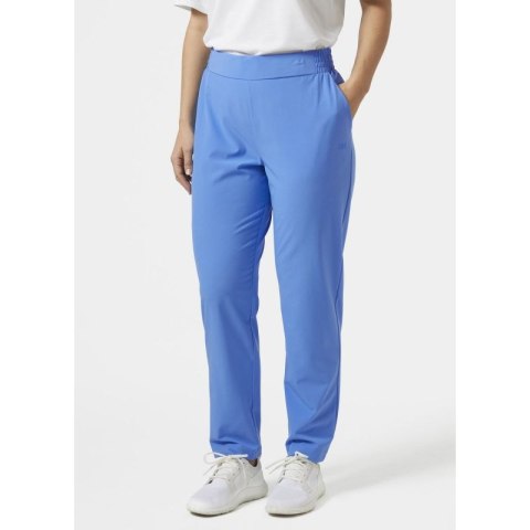 Spodnie Helly Hansen Thalia Pant W 34325 554