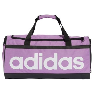 Torba adidas Linear Duffel IZ1898