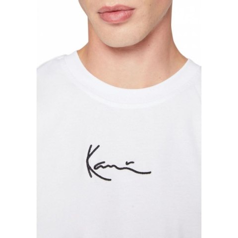 Zestaw koszulek Karl Kani 2 Pack Small Signature Essential Tee M 6060270