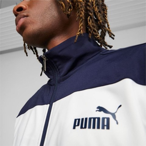 Bluza Puma M 677427 06