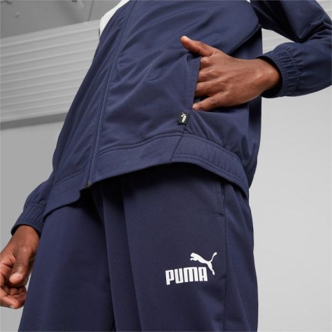 Bluza Puma M 677427 06