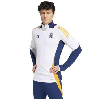 Bluza adidas Real Madryt Training Top M IT5119